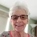Susan Glidden - Facebook