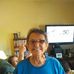 Susan Glidden - Facebook
