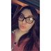 Susan Glidden - Facebook