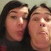 Susan Glidden Shum - Facebook