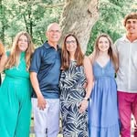 Susan Goering - @susangoering - Instagram