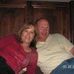 Susan Goering - Facebook