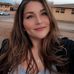 Susan Goeringer - Facebook