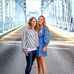 Susanna Koenig Goering - Facebook