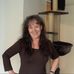 Susanne Goering - Facebook