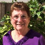 Susan__Goff_ - @susan__goff_ - Instagram