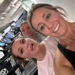 Susan Bean Goff - @susanbgoff - Instagram