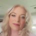 Susan Byers Goff - Facebook
