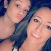 Susan G - @susanbgoff - TikTok