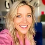 Susan George - @susangofficial - Instagram