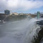 Susan Goff - @susan.goff.777 - Instagram