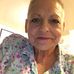 Susan Goff - Facebook