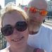 Susan Goff - Facebook