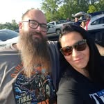 Susan Goff - @sgoff42 - Instagram