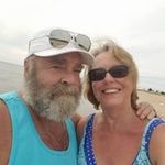 Susan Goff - @susan.goff.712 - Instagram
