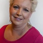 Susan Goff - @susan.goff.9235 - Instagram