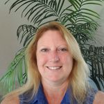 Susan Goff - @susan.goff.73113 - Instagram