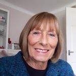 Susan Goff - @goff3393 - Instagram
