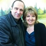 Susan Goff - @smklukehart - Instagram