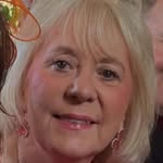 Susan Goff - @susancherylgoff - Instagram