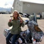 Susan Goff - @goff1431 - Instagram