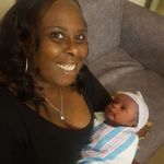 Susan Goff - @susan.goff.50 - Instagram