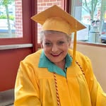 Susan Goff - @susangoff58 - Instagram