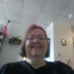 Susan Goff - @susan.goff.1000 - Instagram