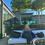 Susan Goff - @goffsusan - Instagram