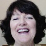 Susan Goff - @susanjgoff - Instagram