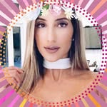 Susan Goff - @susangoff40 - Instagram