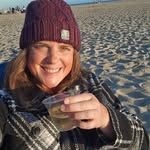 Susan Goff - @suzzyqangeltattoo - Instagram