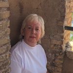 Susan Goff - @susan.goff.370 - Instagram