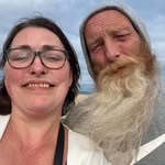 Susan Goff - @susieq3223 - Instagram