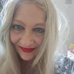 Susan Goff - @susangoff - Instagram