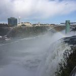 Susan Goff - @susieq32607 - Instagram