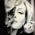 Susan Goff - @goff_susan - Instagram