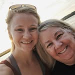 Susan Goff - @goff2879 - Instagram