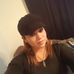 Susan Goff - Facebook