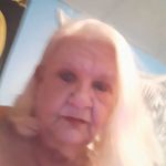 Susan Goff - @susangoff530 - Instagram
