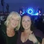 Susan Goff - @sue_goff378 - Instagram
