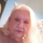 Susan Goff - @susan.goff.545 - Instagram