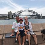 Susan Goff - @susan.goff.716 - Instagram
