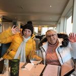 Susan Goff - @susangoff319 - Instagram