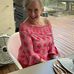 Susan Goff - Facebook