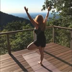 Susan Goff - @susangofff - Instagram