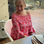 Susan Goff - @susan.goff8828 - Instagram