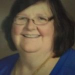 Susan Goff - @susan.goff.5494 - Instagram