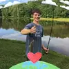 Susan Goff - @user81758991 - TikTok