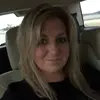 Susan Goff - @susanzackery1 - TikTok